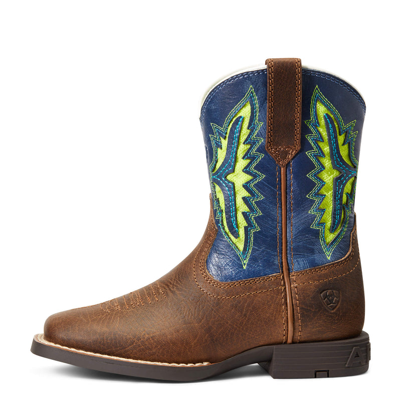 ARIAT Kid's Koel Venttek 10040261