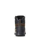 Bota de trabajo impermeable ARIAT Treadfast de 6 pulgadas para hombre 10040266 