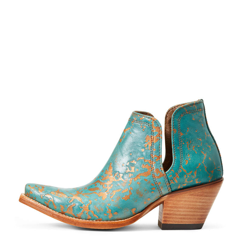 ARIAT Women's Dixon 10040292