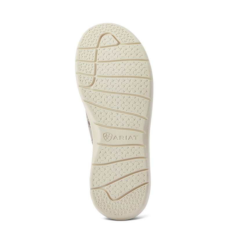 ARIAT Women's Hilo 10040315