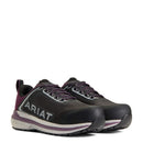 ARIAT Women's Outpace Composite Toe Work Shoes 10040323