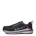 ARIAT Women's Outpace Composite Toe 10040323