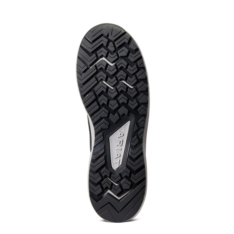 ARIAT Women's Outpace Composite Toe 10040323