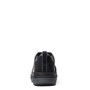 ARIAT Women's Outpace Composite Toe Work Shoes 10040324