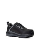 ARIAT Women's Outpace Composite Toe Work Shoes 10040324