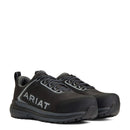 ARIAT Women's Outpace Composite Toe Work Shoes 10040324