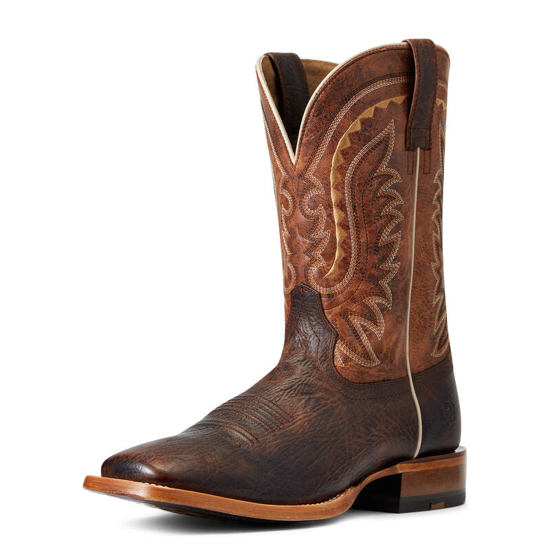 ARIAT Men's Parada Western Boot 10040326