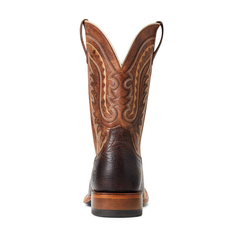 ARIAT Men's Parada Western Boot 10040326