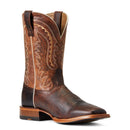 ARIAT Men's Parada Western Boot 10040326