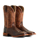 ARIAT Men's Parada Western Boot 10040326
