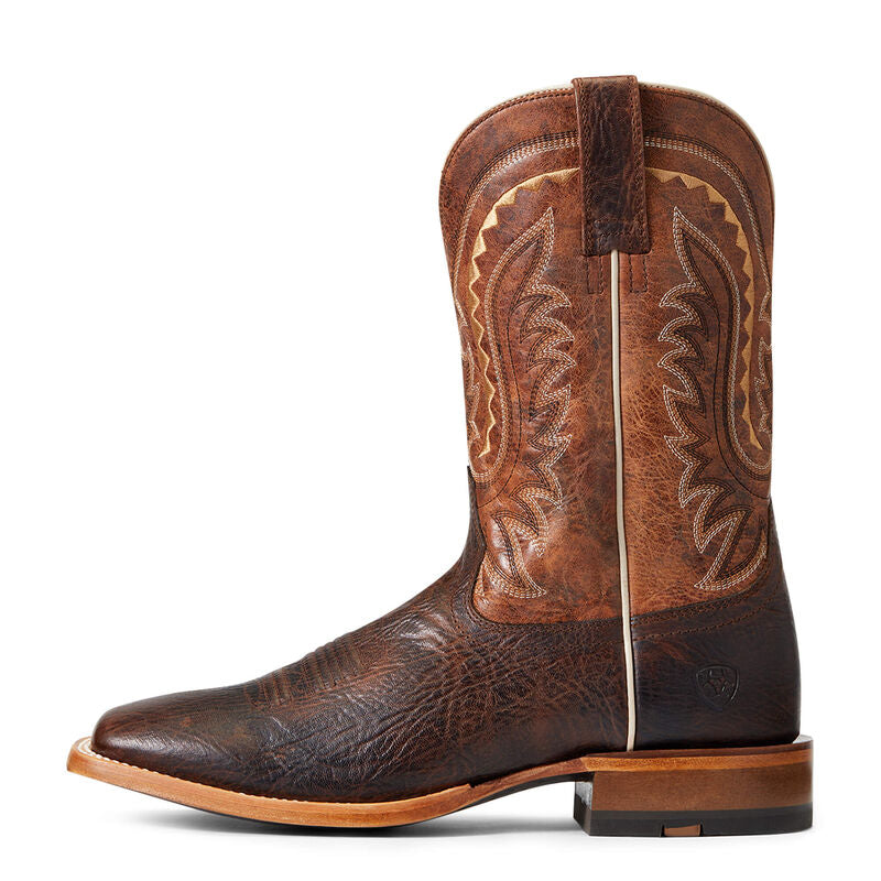 ARIAT Men's Parada Western Boot 10040326