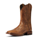ARIAT Men's Circuit Wagner Western Boot 10040327