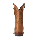 ARIAT Men's Circuit Wagner Western Boot 10040327