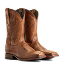ARIAT Men's Circuit Wagner Western Boot 10040327