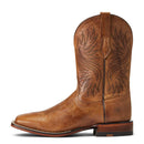 ARIAT Men's Circuit Wagner Western Boot 10040327