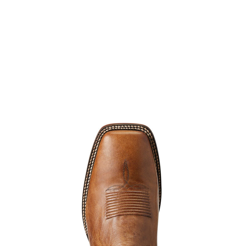 ARIAT Men's Circuit Wagner Western Boot 10040327