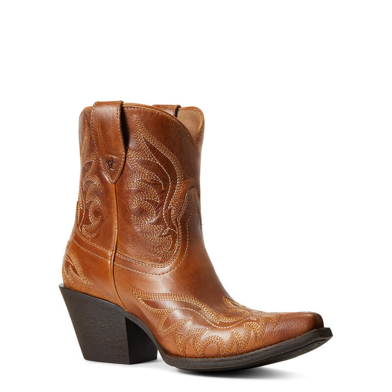 ARIAT Women's Chandler Western Boot 10040340