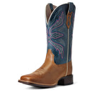 ARIAT Women's Edgewood Western Boot 10040349