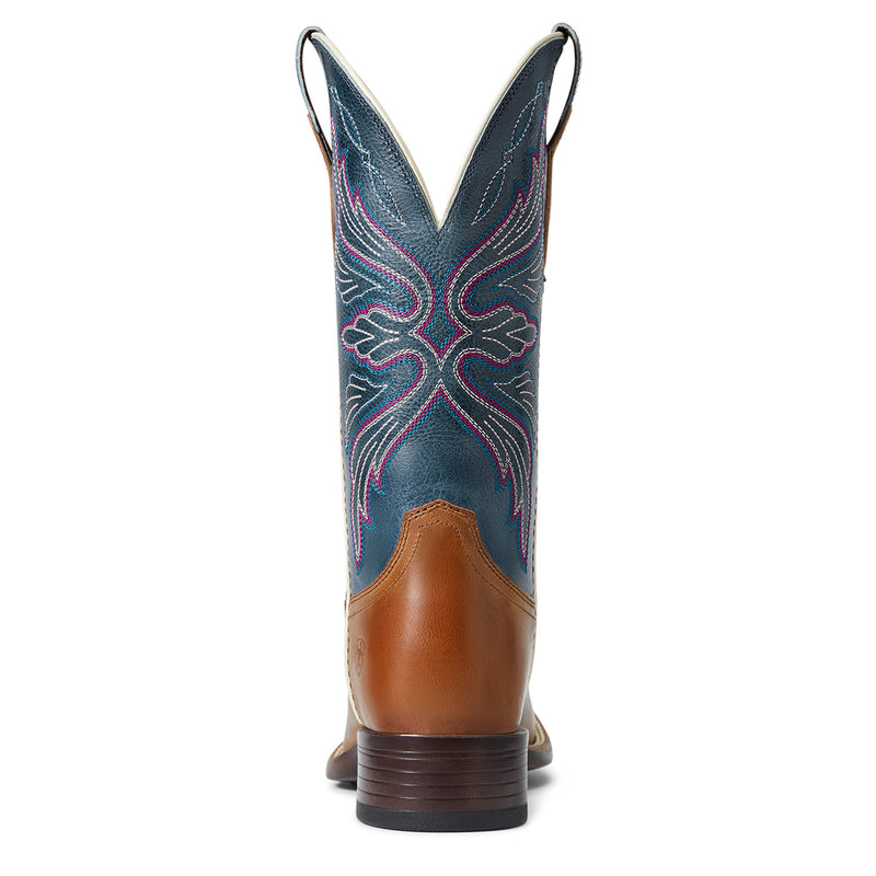 ARIAT Women's Edgewood Western Boot 10040349