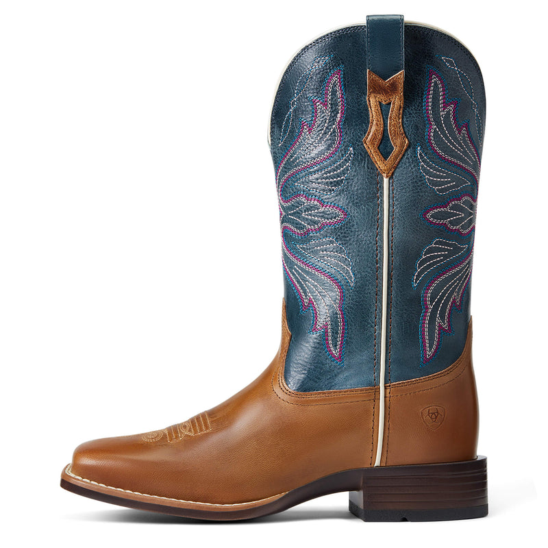 ARIAT Women's Edgewood Western Boot 10040349