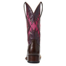 ARIAT Women's Sienna Venttek 360 Western Boot 10040378