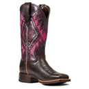 ARIAT Women's Sienna Venttek 360 Western Boot 10040378