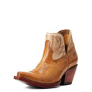 Bota vaquera Hazel para mujer ARIAT 10040394 