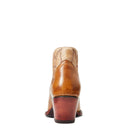 Bota vaquera Hazel para mujer ARIAT 10040394 