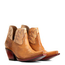 Bota vaquera Hazel para mujer ARIAT 10040394 