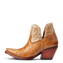 Bota vaquera Hazel para mujer ARIAT 10040394 