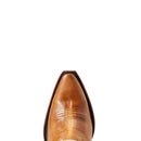 Bota vaquera Hazel para mujer ARIAT 10040394 