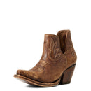 ARIAT Women's Hazel Western Boot 10040395