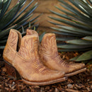 ARIAT Women's Hazel Western Boot 10040395