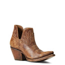 ARIAT Women's Hazel Western Boot 10040395
