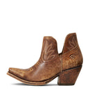 ARIAT Women's Hazel Western Boot 10040395