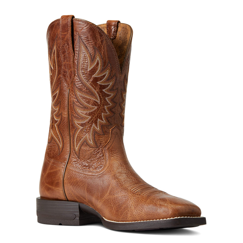 ARIAT Men's Brander Western Boot 10040408