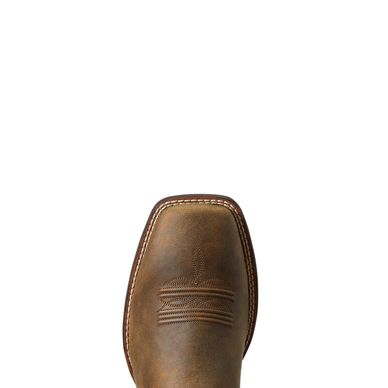 ARIAT Men's Brander Western Boot 10040409
