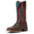 ARIAT Women's Hybrid Rancher Venttek 360 10040410