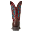 ARIAT Women's Hybrid Rancher Venttek 360 10040410