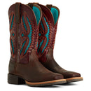 ARIAT Women's Hybrid Rancher Venttek 360 10040410