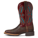 ARIAT Women's Hybrid Rancher Venttek 360 10040410