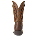 ARIAT Women's Hybrid Rancher Venttek 360 Western Boot  10040411