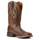 ARIAT Women's Hybrid Rancher Venttek 360 Western Boot  10040411