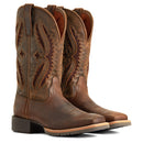 ARIAT Women's Hybrid Rancher Venttek 360 Western Boot  10040411