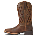 ARIAT Women's Hybrid Rancher Venttek 360 Western Boot  10040411
