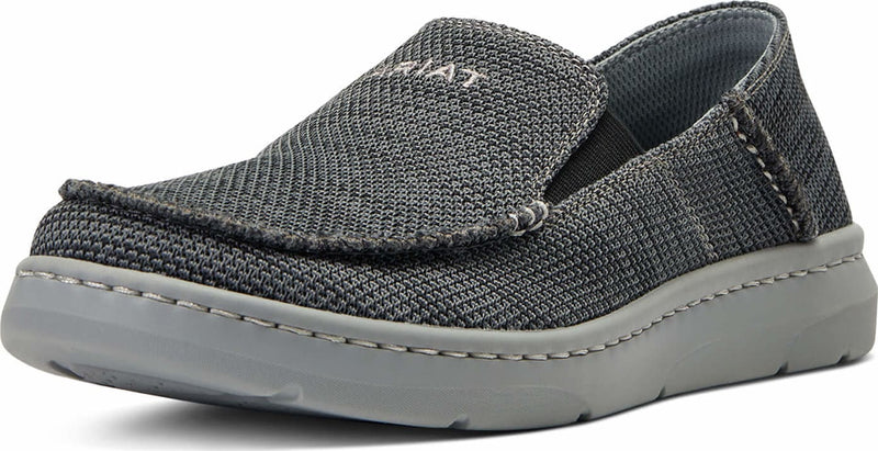 ARIAT Men's Hilo 360 10040413