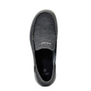 ARIAT Men's Hilo 360 10040413