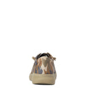 ARIAT Men's Hilo Stretch 10040443