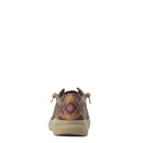 ARIAT Men's Hilo Stretch Lace 10040445