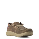 ARIAT Men's Hilo Stretch Lace 10040445